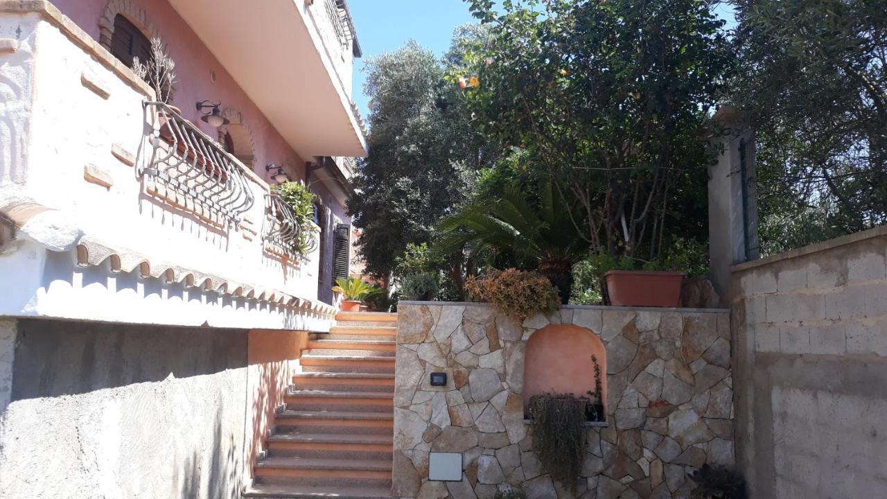 Holiday home Casa 